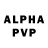 ГАШ VHQ E_X_P_E_R_T_ GG_PRO