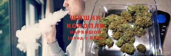 mdma Михайлов