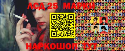индика Жуковский