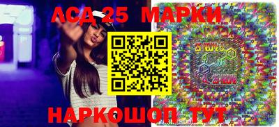 индика Жуковский