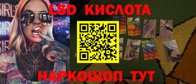 индика Жуковский