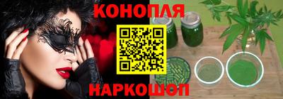 индика Жуковский