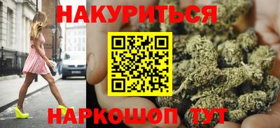 скорость Изобильный