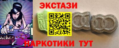 индика Жуковский