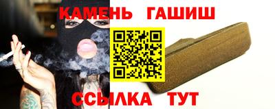 индика Жуковский