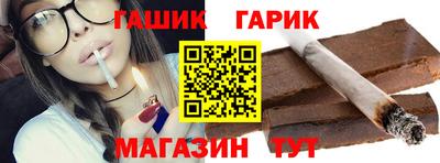 индика Жуковский