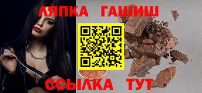 индика Жуковский