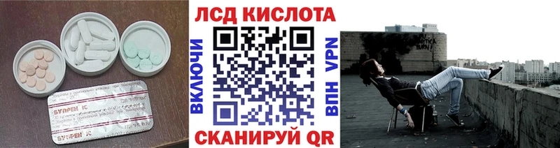 ОМГ ОМГ рабочий сайт Новодвинск ЛСД экстази кислота